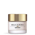 SPLENDOR 10 Crema de Día SPLENDOR 10 Crema de Día